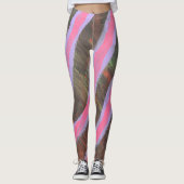 Signale Leggings (Vorderseite)