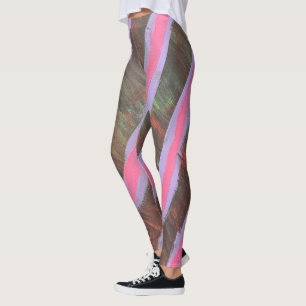 Signale Leggings
