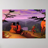 Signale Poster (Vorne)