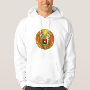 Signalkorps Hoodie