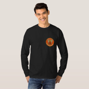 Signalkorps T-Shirt