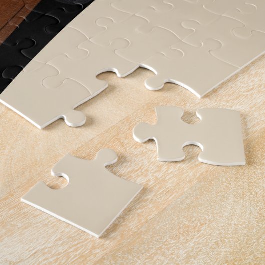 Signalton-SignaltonRoadrunner Puzzle (Seite)