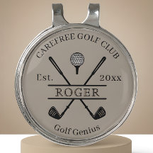 Signatur Beige Kreuz Club Name