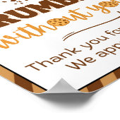 Signatur der Wertungswoche, Zeichen für die Mitarb Poster (Ecke)