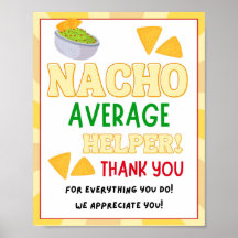 Signatur der Wertungswoche, Zeichen für die Mitarb