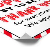 Signatur der Wertungswoche, Zeichen für die Mitarb Poster (Ecke)