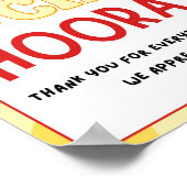 Signatur der Wertungswoche, Zeichen für die Mitarb Poster (Ecke)