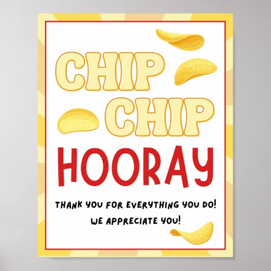 Signatur der Wertungswoche, Zeichen für die Mitarb Poster (Vorne)