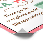 Signatur der Wertungswoche, Zeichen für die Mitarb Poster (Ecke)