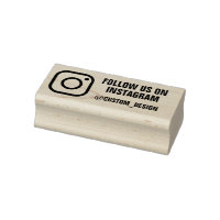 Signatur für benutzerdefinierte Instagramm-Adresse
