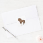 Signatur Grau Abstract Sticker Design (Umschlag)