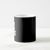 Signatur Patriarch | Landsitz Anwesen Kaffeetasse (Mittel)