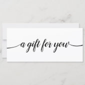 Signatur-Script-Salon-Wellness-Center-Geschenkguts (Vorderseite)