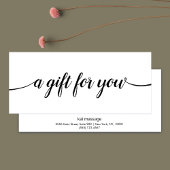 Signatur-Script-Salon-Wellness-Center-Geschenkguts