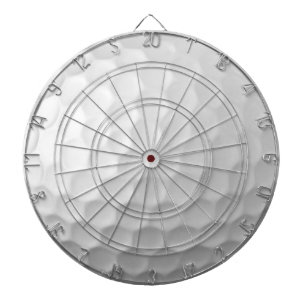 Signatur-Serie Golfball-Geschenke Dartscheibe