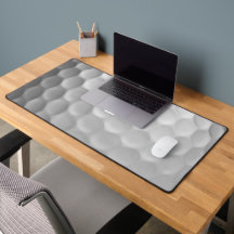 Signatur-Serie Golfball-Geschenke