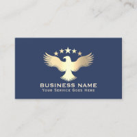 Signatur von Notar-Agent-Gold-Adle-Logo-Foto