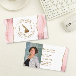 Signaturbild für öffentliche Stempellogos für mobi Visitenkarte