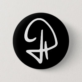 Signature-Auflistung - Schaltfläche Button