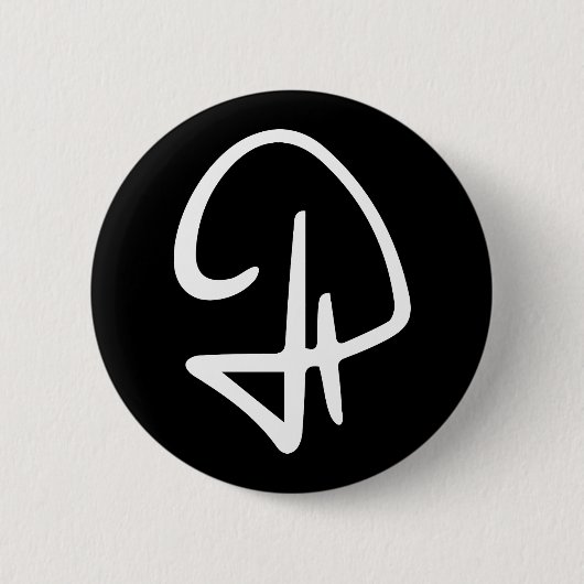 Signature-Auflistung - Schaltfläche Button (Vorderseite)