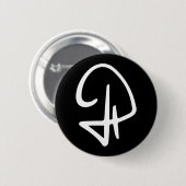 Signature-Auflistung - Schaltfläche Button (Vorne & Hinten)