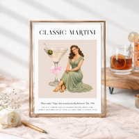Signature-Cocktail | Virgo-Sternzeichen-Geburtstag