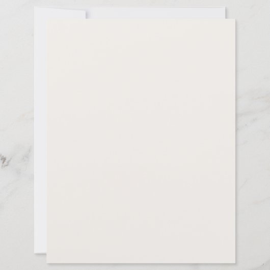 Signature Drinks Vintages hellgraues Zeichen (Rückseite)