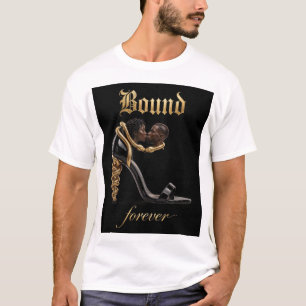 Signature Heel Couples Tee — Sein