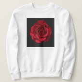 Signature Self Love Sweatshirt (Design vorne)