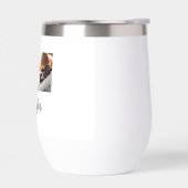 Signature Strip Collage (Links)