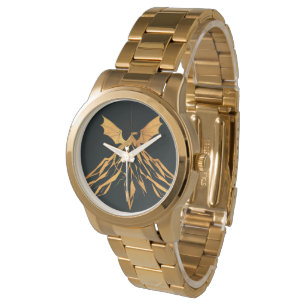 Signature Watch 1002 Armbanduhr