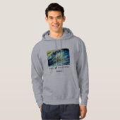 Signature Wave Hoodie (Vorne ganz)