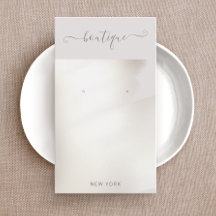 Signaturskriptsilberfarben-Vorzeichenanzeige