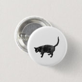 Signaturstil für jeden Tag Button (Vorne & Hinten)