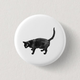 Signaturstil für jeden Tag Button