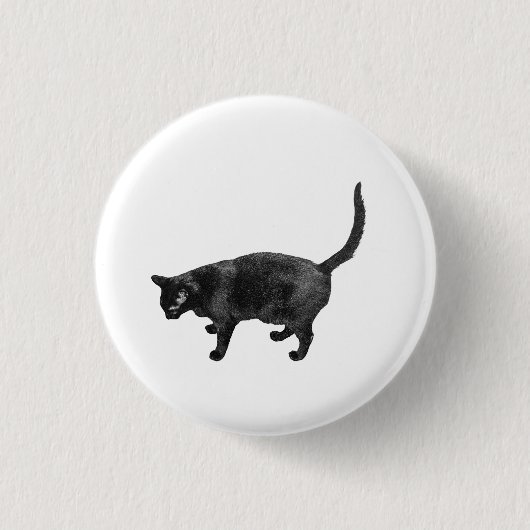 Signaturstil für jeden Tag Button (Vorderseite)