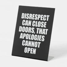 Signaturzeichen des Inspirationsschreibens