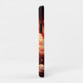 Signed by God Case-Mate iPhone Hülle (Hinten/Rechts)