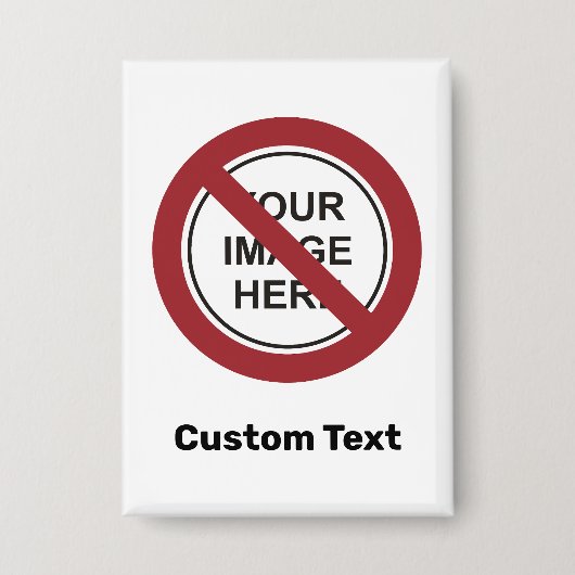 Signieren von Schaltkreisen mit benutzerdefinierte Button (Vorderseite)