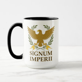 Signum Imperii Tasse