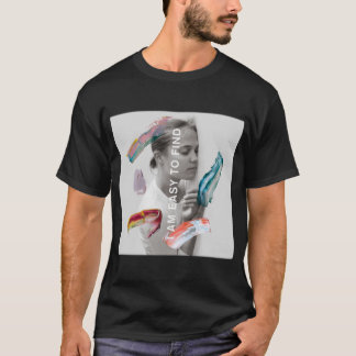 SIGRID DER STAATSANGEHÖRIGE T-Shirt