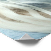 Sigríður Poster (Ecke)