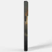 Sigrún Case-Mate iPhone Hülle (Rückseite / Rechts)