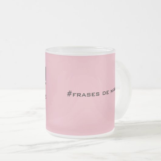 Siguele pa que veas comte va a ir mattglastasse (VorderseiteRechts)