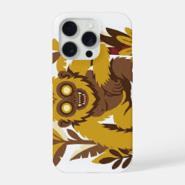 Sigulambak iPhone 15 Pro Hülle