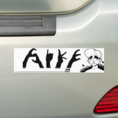 SiKE Aufkleber Autoaufkleber (Auf Auto)