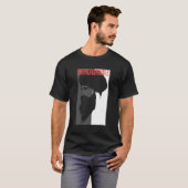 Sikh Bhindranwale 1984 T-Shirt (Vorne ganz)