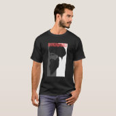 Sikh Bhindranwale 1984 T-Shirt (Vorne ganz)