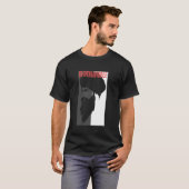Sikh Bhindranwale 1984 T-Shirt (Vorne ganz)