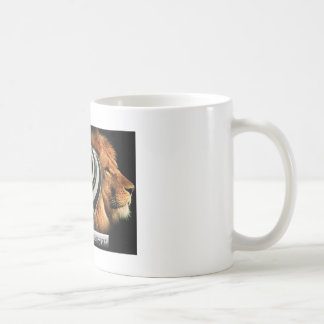 Sikh Kaffeetasse